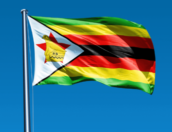 ZimbabweFlagPicture2
